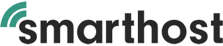 SmartHost